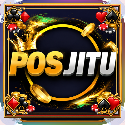 posjitu — galeri pratinjau - APK Resmi