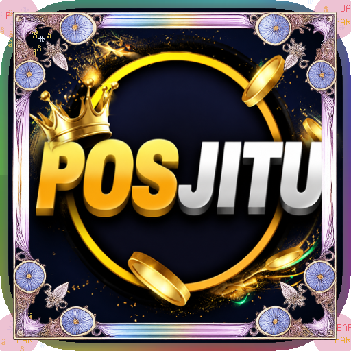 posjitu — galeri pratinjau Resmi APK